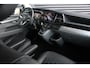 Volkswagen Transporter 2.0 TDI L2H1 30 DC BULLI 150PK DUBBEL CABINE / LEDEREN BEKLEDING / PDC / VERLAGINGSVEREN / APPLE CARPLAY /