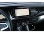 Volkswagen Transporter 2.0 TDI L2H1 30 DC BULLI 150PK DUBBEL CABINE / LEDEREN BEKLEDING / PDC / VERLAGINGSVEREN / APPLE CARPLAY /