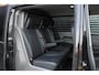Volkswagen Transporter 2.0 TDI L2H1 30 DC BULLI 150PK DUBBEL CABINE / LEDEREN BEKLEDING / PDC / VERLAGINGSVEREN / APPLE CARPLAY /