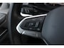 Volkswagen Transporter 2.0 TDI L2H1 30 DC BULLI 150PK DUBBEL CABINE / LEDEREN BEKLEDING / PDC / VERLAGINGSVEREN / APPLE CARPLAY /