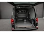 Volkswagen Transporter 2.0 TDI L2H1 30 DC BULLI 150PK DUBBEL CABINE / LEDEREN BEKLEDING / PDC / VERLAGINGSVEREN / APPLE CARPLAY /