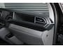Volkswagen Transporter 2.0 TDI L2H1 30 DC BULLI 150PK DUBBEL CABINE / LEDEREN BEKLEDING / PDC / VERLAGINGSVEREN / APPLE CARPLAY /