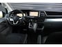 Volkswagen Transporter 2.0 TDI L2H1 30 DC BULLI 150PK DUBBEL CABINE / LEDEREN BEKLEDING / PDC / VERLAGINGSVEREN / APPLE CARPLAY /