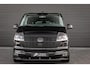 Volkswagen Transporter 2.0 TDI L2H1 30 DC BULLI 150PK DUBBEL CABINE / LEDEREN BEKLEDING / PDC / VERLAGINGSVEREN / APPLE CARPLAY /