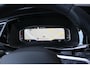Volkswagen Transporter 2.0 TDI L2H1 30 DC BULLI 150PK DUBBEL CABINE / LEDEREN BEKLEDING / PDC / VERLAGINGSVEREN / APPLE CARPLAY /