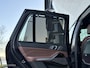 BMW X5 xDrive 45e M-Sport |Pano|HUD|H&K|Stoelkoeling|Sfeer