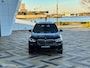 BMW X5 xDrive 45e M-Sport |Pano|HUD|H&K|Stoelkoeling|Sfeer