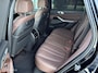 BMW X5 xDrive 45e M-Sport |Pano|HUD|H&K|Stoelkoeling|Sfeer