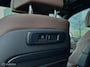 BMW X5 xDrive 45e M-Sport |Pano|HUD|H&K|Stoelkoeling|Sfeer