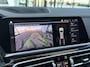 BMW X5 xDrive 45e M-Sport |Pano|HUD|H&K|Stoelkoeling|Sfeer