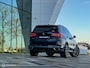 BMW X5 xDrive 45e M-Sport |Pano|HUD|H&K|Stoelkoeling|Sfeer