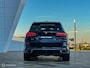BMW X5 xDrive 45e M-Sport |Pano|HUD|H&K|Stoelkoeling|Sfeer