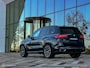 BMW X5 xDrive 45e M-Sport |Pano|HUD|H&K|Stoelkoeling|Sfeer