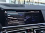 BMW X5 xDrive 45e M-Sport |Pano|HUD|H&K|Stoelkoeling|Sfeer