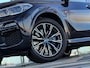BMW X5 xDrive 45e M-Sport |Pano|HUD|H&K|Stoelkoeling|Sfeer