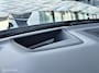 BMW X5 xDrive 45e M-Sport |Pano|HUD|H&K|Stoelkoeling|Sfeer