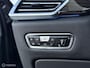 BMW X5 xDrive 45e M-Sport |Pano|HUD|H&K|Stoelkoeling|Sfeer