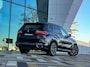 BMW X5 xDrive 45e M-Sport |Pano|HUD|H&K|Stoelkoeling|Sfeer