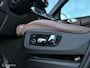 BMW X5 xDrive 45e M-Sport |Pano|HUD|H&K|Stoelkoeling|Sfeer