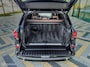 BMW X5 xDrive 45e M-Sport |Pano|HUD|H&K|Stoelkoeling|Sfeer