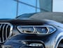 BMW X5 xDrive 45e M-Sport |Pano|HUD|H&K|Stoelkoeling|Sfeer