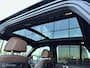 BMW X5 xDrive 45e M-Sport |Pano|HUD|H&K|Stoelkoeling|Sfeer