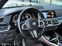 BMW X5 xDrive 45e M-Sport |Pano|HUD|H&K|Stoelkoeling|Sfeer
