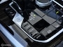 BMW X5 xDrive 45e M-Sport |Pano|HUD|H&K|Stoelkoeling|Sfeer