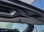 BMW X5 xDrive 45e M-Sport |Pano|HUD|H&K|Stoelkoeling|Sfeer