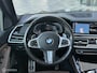 BMW X5 xDrive 45e M-Sport |Pano|HUD|H&K|Stoelkoeling|Sfeer
