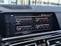 BMW X5 xDrive 45e M-Sport |Pano|HUD|H&K|Stoelkoeling|Sfeer