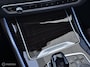 BMW X5 xDrive 45e M-Sport |Pano|HUD|H&K|Stoelkoeling|Sfeer