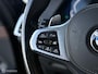BMW X5 xDrive 45e M-Sport |Pano|HUD|H&K|Stoelkoeling|Sfeer