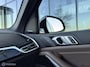 BMW X5 xDrive 45e M-Sport |Pano|HUD|H&K|Stoelkoeling|Sfeer