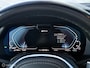 BMW X5 xDrive 45e M-Sport |Pano|HUD|H&K|Stoelkoeling|Sfeer