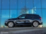 BMW X5 xDrive 45e M-Sport |Pano|HUD|H&K|Stoelkoeling|Sfeer