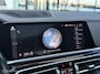 BMW X5 xDrive 45e M-Sport |Pano|HUD|H&K|Stoelkoeling|Sfeer