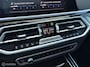 BMW X5 xDrive 45e M-Sport |Pano|HUD|H&K|Stoelkoeling|Sfeer