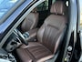 BMW X5 xDrive 45e M-Sport |Pano|HUD|H&K|Stoelkoeling|Sfeer