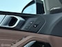BMW X5 xDrive 45e M-Sport |Pano|HUD|H&K|Stoelkoeling|Sfeer