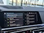 BMW X5 xDrive 45e M-Sport |Pano|HUD|H&K|Stoelkoeling|Sfeer