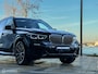 BMW X5 xDrive 45e M-Sport |Pano|HUD|H&K|Stoelkoeling|Sfeer