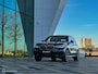 BMW X5 xDrive 45e M-Sport |Pano|HUD|H&K|Stoelkoeling|Sfeer
