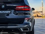 BMW X5 xDrive 45e M-Sport |Pano|HUD|H&K|Stoelkoeling|Sfeer