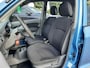 Hyundai Atos 1.0 elektrische ramen - centrale vergendeling