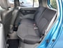 Hyundai Atos 1.0 elektrische ramen - centrale vergendeling