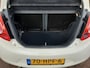 Ford Ka 1.2 Airco Elektrische-Ramen Centrale-Vergrendeling