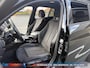BMW 1-Serie 116i Executive | M-Pakket | Sportstoelen | LMV | Zwart Hemel | Keyless | Net exemplaar