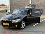 BMW 1-Serie 116i Executive | M-Pakket | Sportstoelen | LMV | Zwart Hemel | Keyless | Net exemplaar
