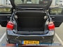 BMW 1-Serie 116i Executive | M-Pakket | Sportstoelen | LMV | Zwart Hemel | Keyless | Net exemplaar